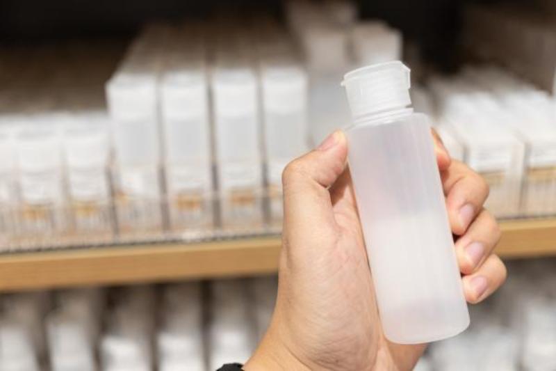 xuong-san-xuat-chai-nhua-PET-11