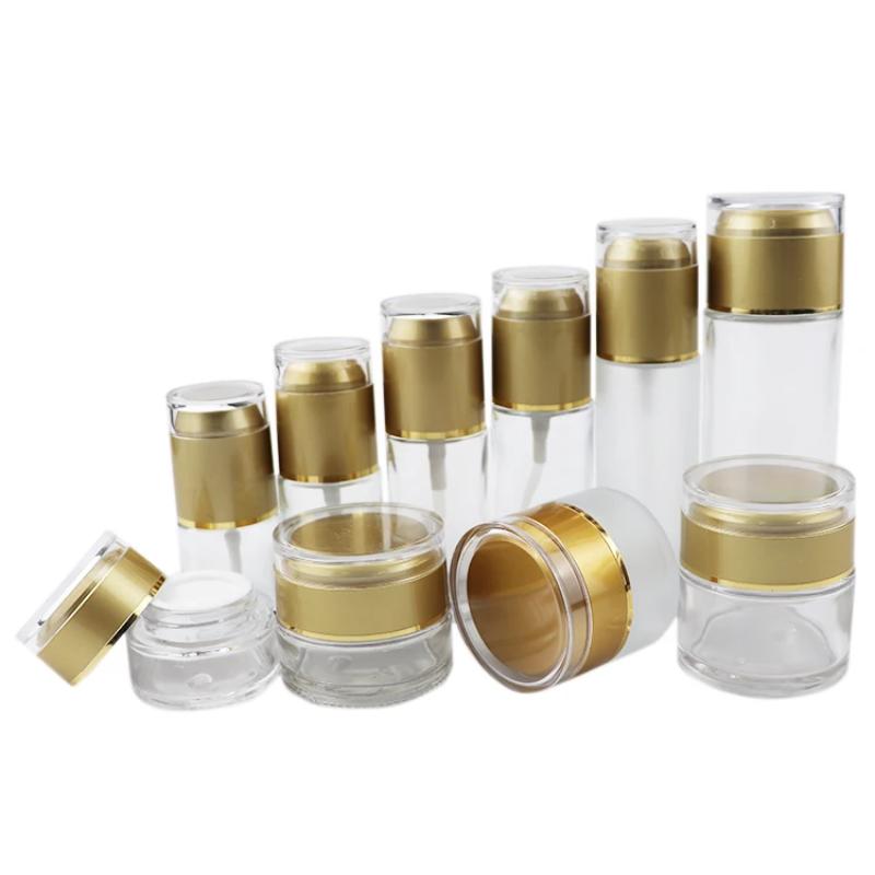 xi mạ nắp nhựa chai