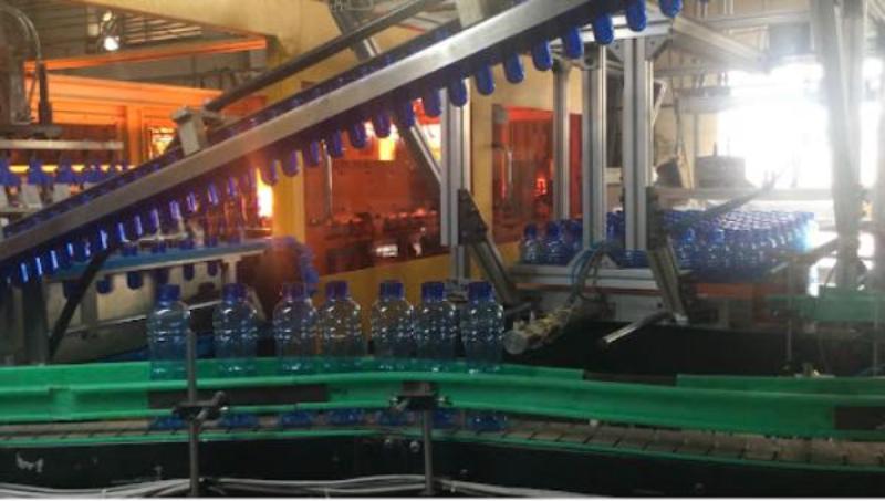 xuong-san-xuat-chai-nhua-PET-2