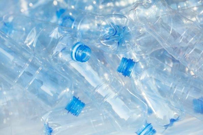 xuong-san-xuat-chai-nhua-PET-3