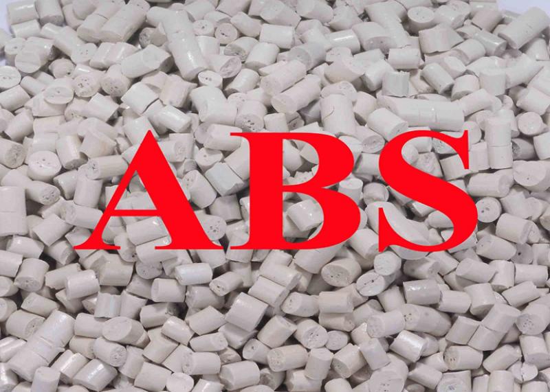 khả năng cách điện của nhựa abs