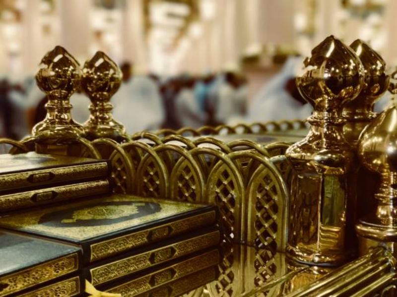 mạ sơn hiệu ứng gồm nhiều lớp lót