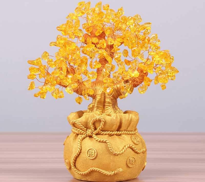 gia công mạ đồ vàng mã