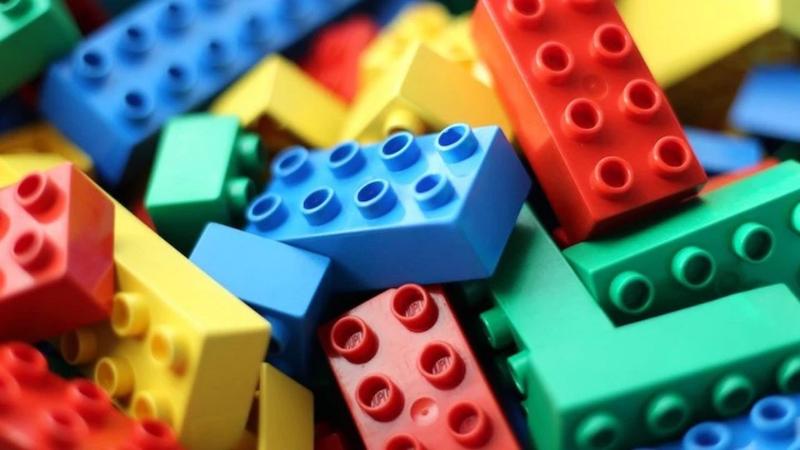 tính ứng dụng của nhựa abs