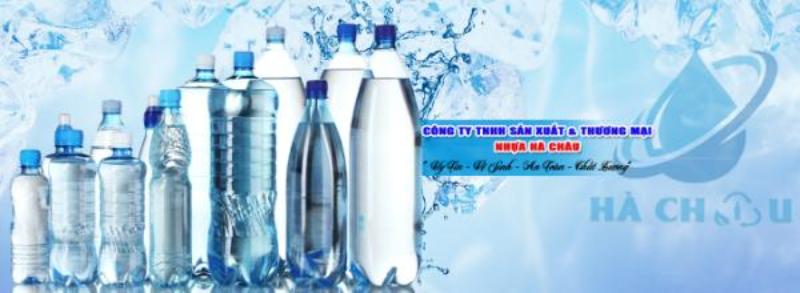 xuong-san-xuat-chai-nhua-PET-6