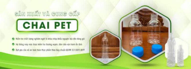 xuong-san-xuat-chai-nhua-PET-7