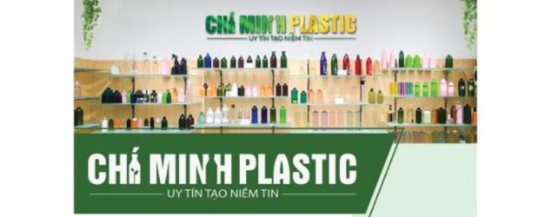 xuong-san-xuat-chai-nhua-PET-8