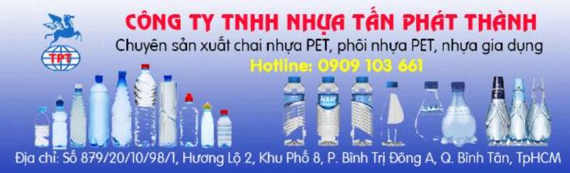 xuong-san-xuat-chai-nhua-PET-9