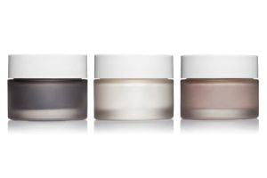 bao bì mỹ phẩm thumbnail