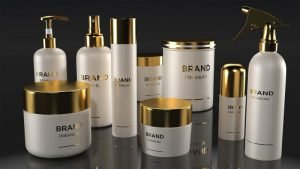 mẫu chai lọ mỹ phẩm đẹp thumbnail