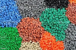 nhựa abs là gi thumbnail