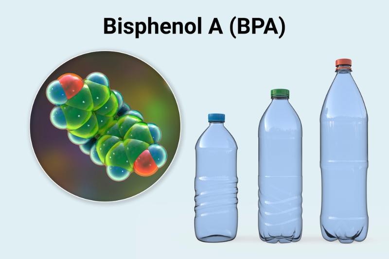 nhựa pc có độc không