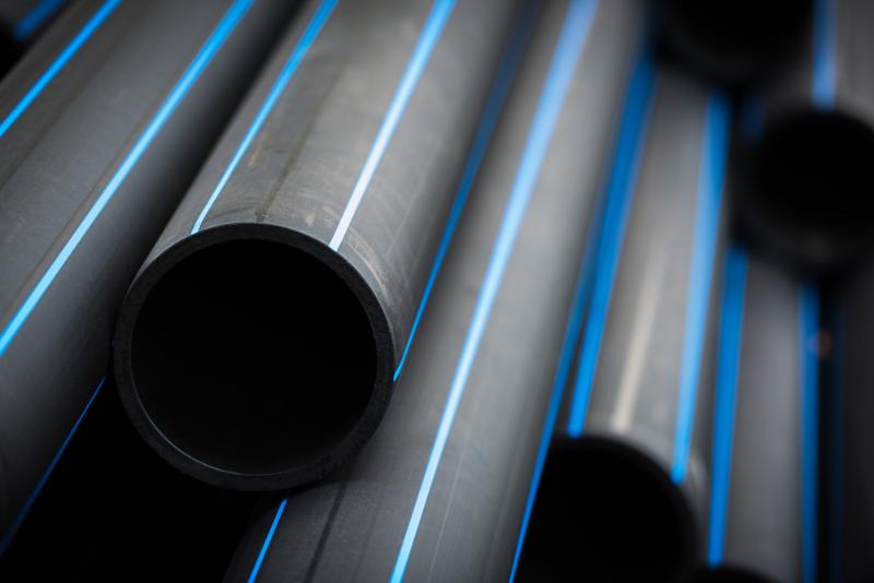 nhựa HDPE