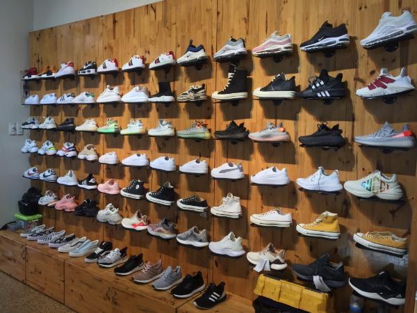 Đáp ứng được gia công đa dạng sản phẩm