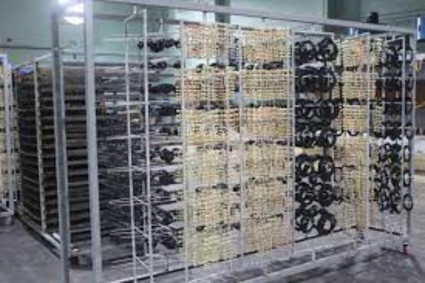 Khải Hoàn là địa chỉ xi mạ uy tín nhất TPHCM