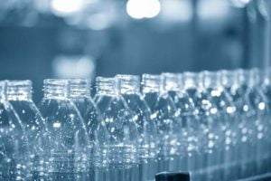 xuong-san-xuat-chai-nhua-PET-thumb