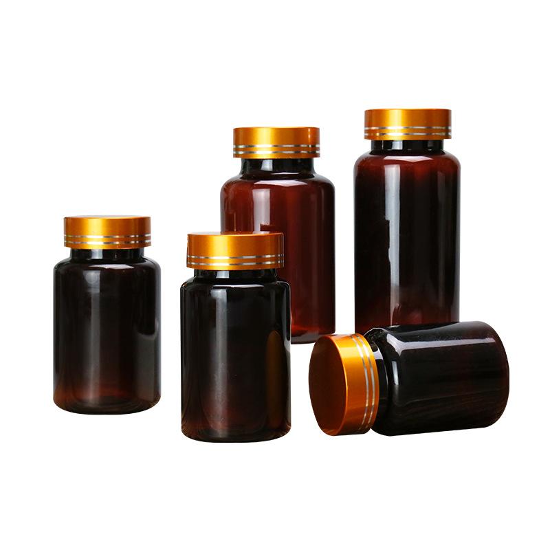 lựa chọn xi mạ nắp, lọ chai thuốc tại khải hoàn