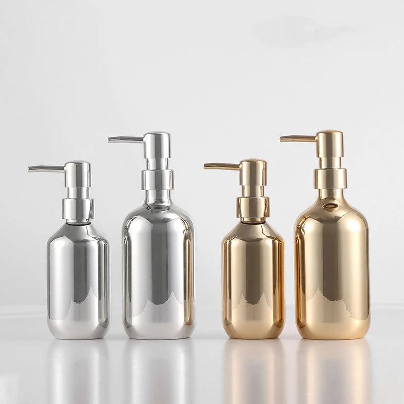 màu sắc tác động đến giá trị của một sản phẩm