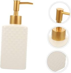 chai dầu gội thumbnail