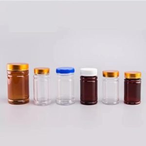 lọ thuốc thumbnail