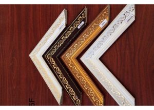 nẹp khung tranh thumbnail