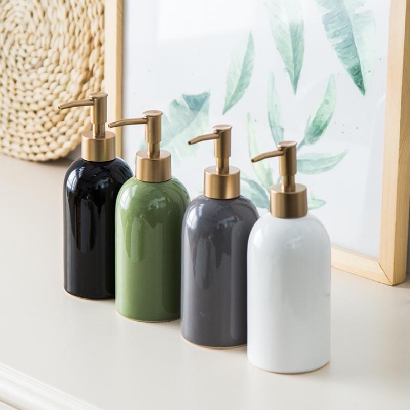 Điểm nổi bật của bình nhựa có vòi