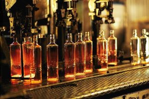 quy trình sản xuất thủy tinh thumbnail