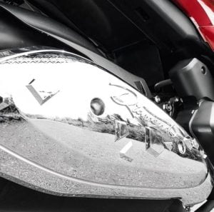 xi mạ phụ tùng xe máy thumbnail