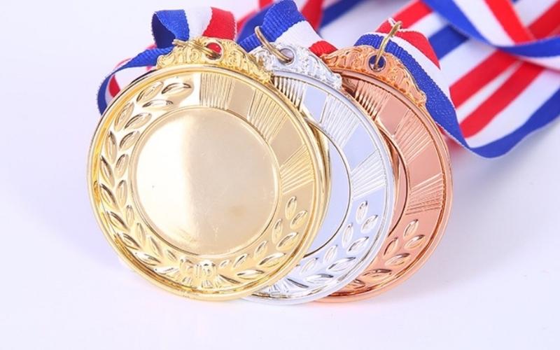 nhung mon qua duoc ap dung xi ma