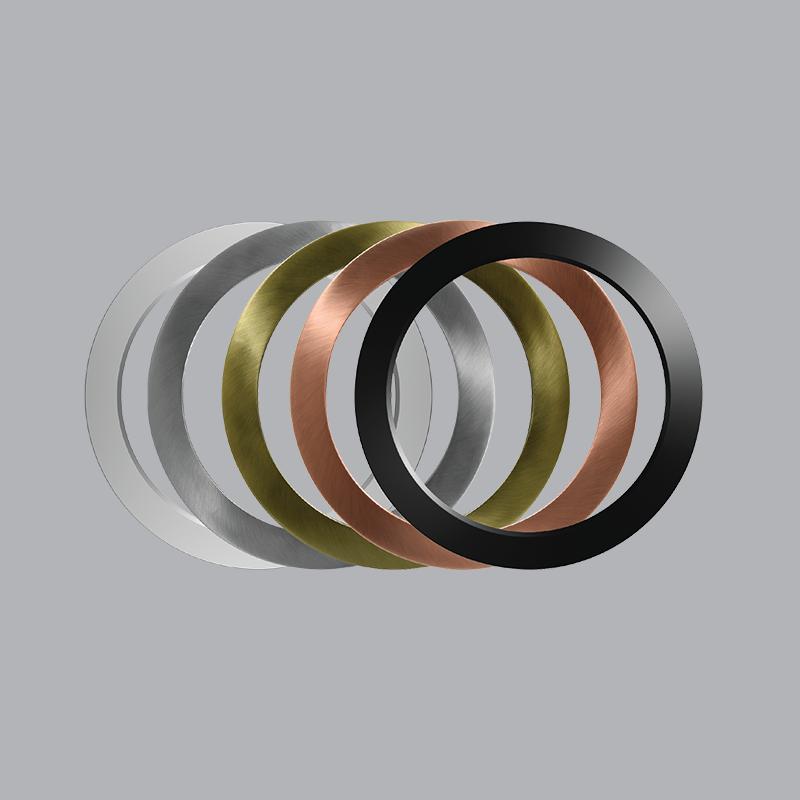 xi ma vien den led ap tran