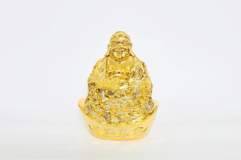xi vàng là gì