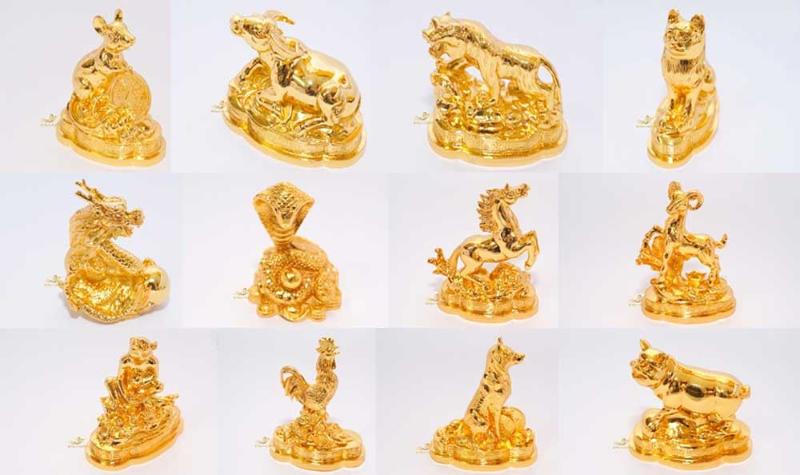 xi ma cho qua tang them su doc dao