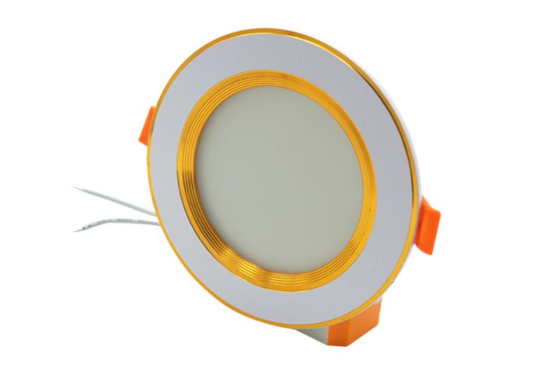 luu y ve yeu to lua chon chat lieu truoc khi ma