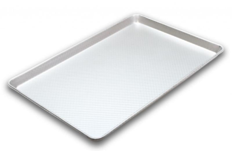 Mạ Thiếc an toàn cho sức khỏe người dùng