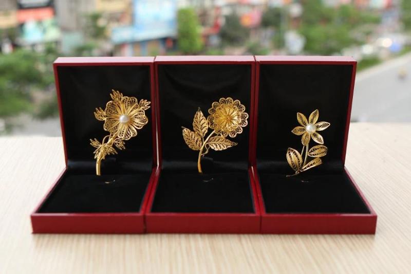 tip de chon co so xi ma cho qua tang