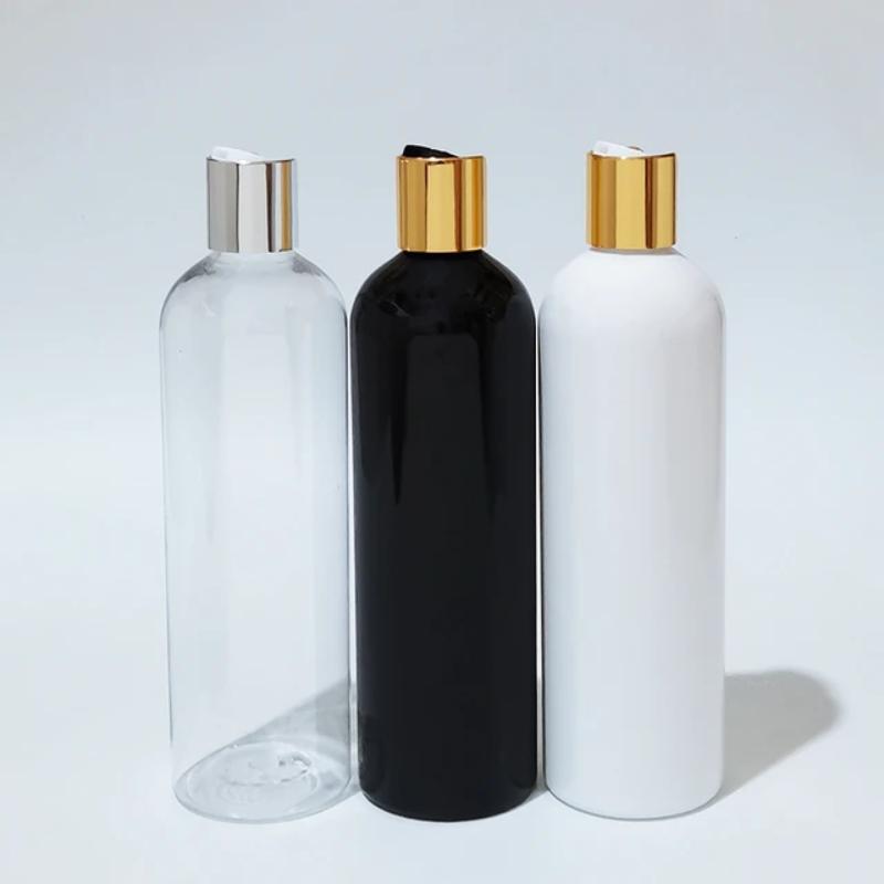 nắp chai nhựa được xi mạ