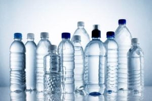 các loại chai nhựa đẹp thumbnail