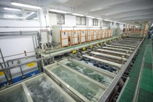 xi mạ có độc hại không thumbnail