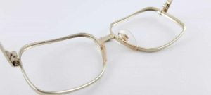 xi-ma-gong-kinh-thumb