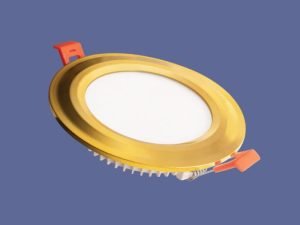 xi ma nhua pvd cho mat vien den led