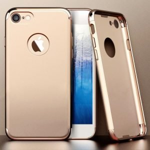 xi mạ ốp điện thoại thumbnail