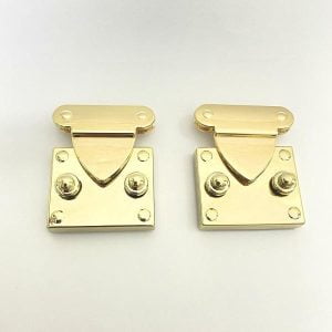 xi mạ khóa túi xách thumbnail