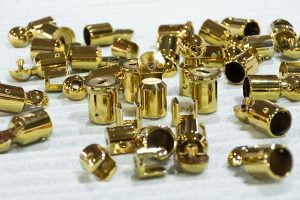 xi mạ inox thumbnail