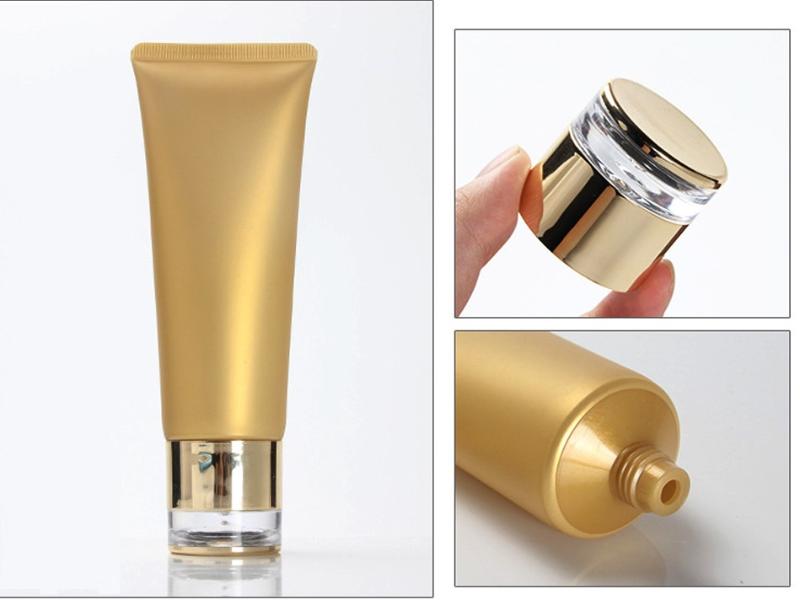 Chai nhựa mang đến tiện ích cho sinh hoạt