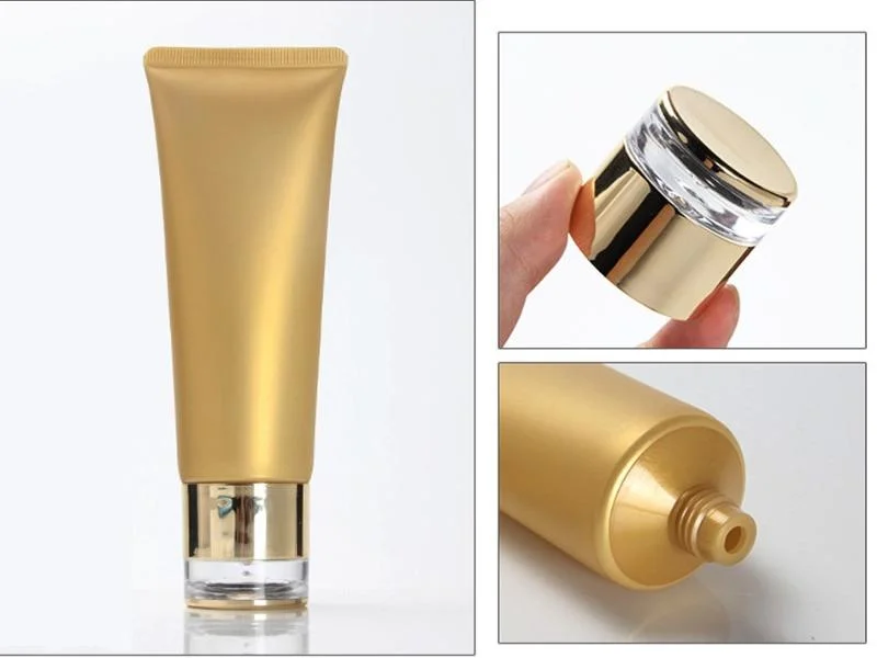 Chai nhựa mang đến tiện ích cho sinh hoạt