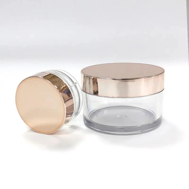 Sơn xi mạ nắp nhựa hỗ trợ tăng cường sự nổi bật