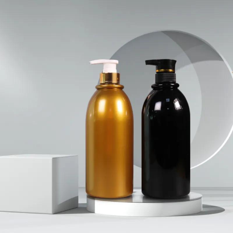 Chai nhựa tạo sự tiện dụng trong nhiều lĩnh vực