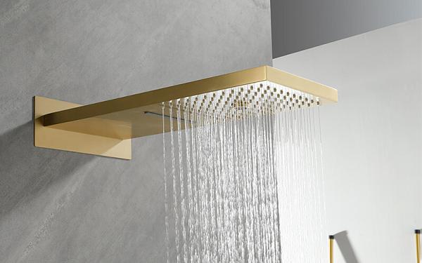 Mạ crom đồ nội thất