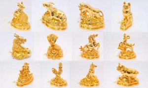 cách mạ vàng lên nhựa thumbnail