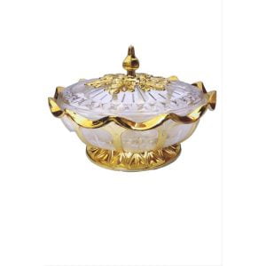 khay đựng mứt tết bằng nhựa thumbnail